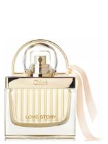 Chloé Love Story Feminino - EDP - 50ml