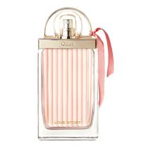 Chloé Love Story Sensuele Eau De Parfum - Perfume Feminino 75ml - CHLOE