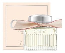 Chloé Lumineuse Edp - 50ml