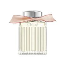 Chloe lumineuse edp 50ml