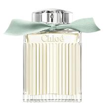 Chloé Naturelle Eau de Parfum - Perfume Feminino 100ml - CHLOE
