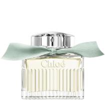Chloé Naturelle Eau de Parfum - Perfume Feminino 50ml - CHLOE