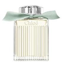 Chloe naturelle edp 100ml