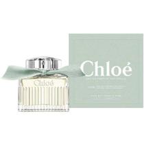 Chloe naturelle edp 50ml - CHLOÉ