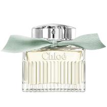 Chloe naturelle edp 50ml