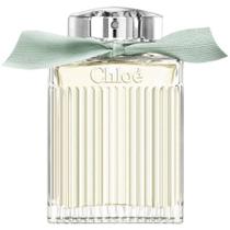 Chloe Naturelle EDP Feminino 100ml