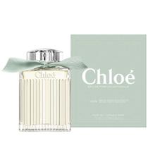 Chloé Naturelle Feminino Eau De Parfum 100Ml