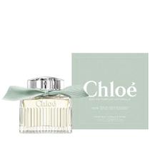 Chloé Naturelle Feminino Eau De Parfum 50Ml - Chloe