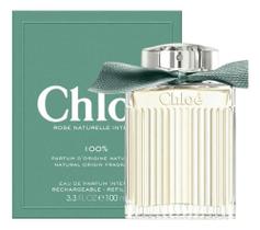 Chloé Naturelle Intense Edp 100ml Chloé Naturelle Intense Edp 100ml
