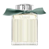 Chloé Naturelle Intense EDP Feminino 100ml