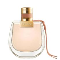 Chloé Nomade 50ml Eau de Parfum Fem