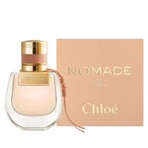 Chloé Nomade Eau de Parfum 30ml Feminino