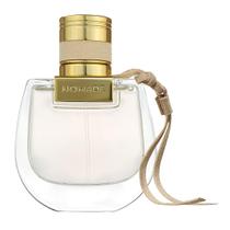Chloé nomade eau de parfum 30ml perfume feminino importado