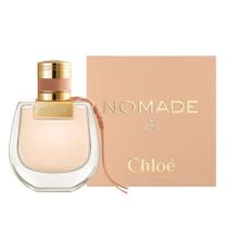 Chloé Nomade Eau de Parfum 50ml Feminino