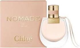 Chloé Nomade Eau de Parfum 50ml