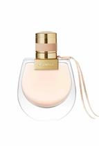 Chloé - Nomade Eau De Parfum 50ml