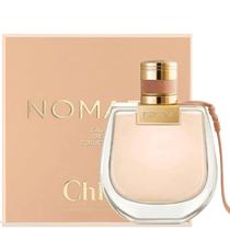 Chloe Nomade Eau De Parfum - 75ml