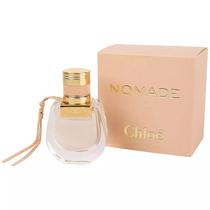 Chloé Nomade Eau De Parfum 75ml - Chloe