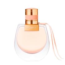 Chloé Nomade Eau de Parfum - Perfume Feminino 30ml