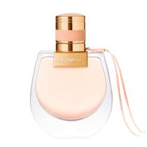 Chloé Nomade Eau de Parfum - Perfume Feminino 50ml