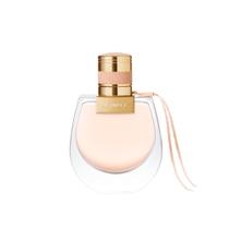 Chloé Nomade Eau de Parfum - Perfume Feminino 75ml - CHLOE