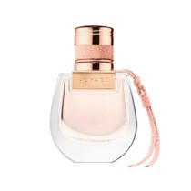 CHLOE NOMADE Eau De Parfum Spray 2.5 Oz