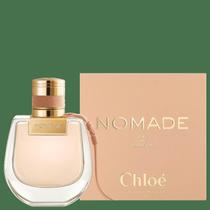 Chloé nomade edp 30 ml
