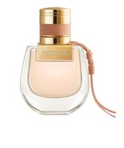 Chloe Nomade Edp 30ml