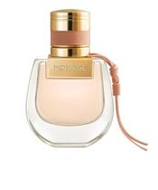 Chloe Nomade Edp 50Ml
