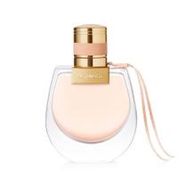 Chloe nomade edp f 50ml