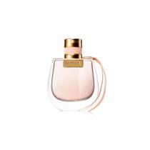 Chloe nomade edp f 75ml Chloe nomade edp f 75ml