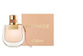 Chloé Nomade Feminino Eau de Parfum 75ml