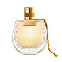 Chloe nomade jasmin naturelle edp f 75ml Chloe nomade jasmin naturelle edp f 75ml