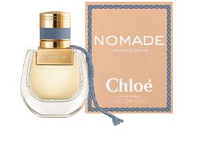 Chloé Nomade Lumière d'Égypte Eau de Parfum 30ml Feminino
