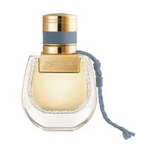 Chloe Nomade Lumière D'Égypte Eau de Parfum - Perfume Feminino 30ml Chloe Nomade Lumière D'Égypte Eau de Parfum - Perfume Feminino 30ml