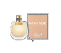 Chloé nomade lumiere d egypte edp 75ml