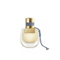 Chloé Nomade Lumière d'Égypte - Perfume Feminino 30ml