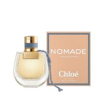 Chloé Nomade Lumière d'Égypte - Perfume Feminino 50ml
