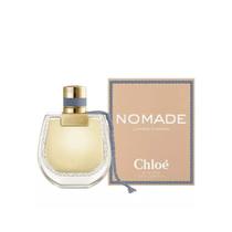 Chloé Nomade Lumire D'Égypte - Perfume Feminino 75Ml