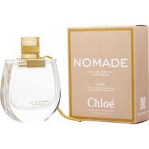 Chloe Nomade Naturalle Eau De Parfum Spray 2,5 Oz