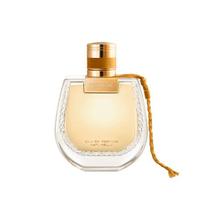 Chloe nomade naturelle edp f 30ml