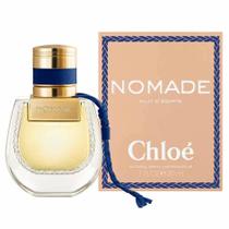 Chloé Nomade Nuit d'Égypte Eau de Parfum 30ml Feminino