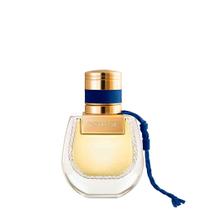 Chloé Nomade Nuit D'Egypte EDP - Perfume Feminino 30ml