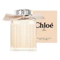 Chloe - perf. fem. chloe edp 100ml