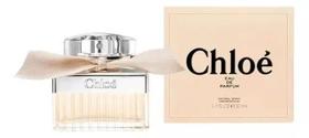 Chloe - perf. fem. chloe edp 30ml