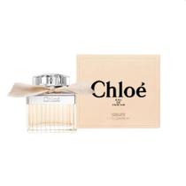 Chloe - perf. fem. chloe edp 50ml Chloe - perf. fem. chloe edp 50ml
