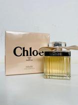 Chloe - perf. fem. chloe edp 75ml