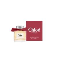 Chloe - perf. fem. chloe edp intense 50ml