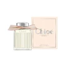 Chloe - perf. fem. chloe lumineuse edp 30ml Chloe - perf. fem. chloe lumineuse edp 30ml