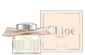 Chloe - perf. fem. chloe lumineuse edp 30ml Chloe - perf. fem. chloe lumineuse edp 30ml